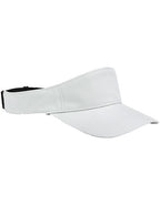 Performance Visor (CB174R)