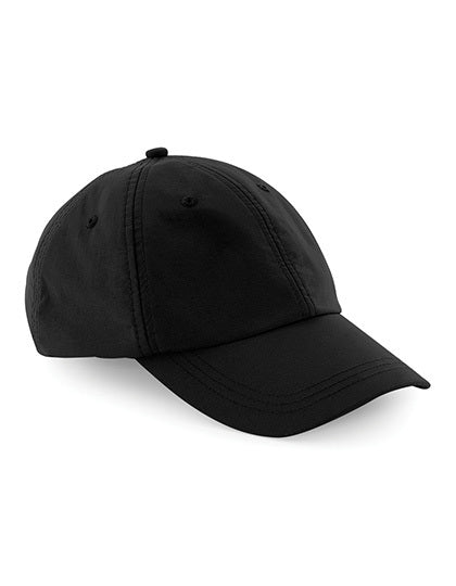 Outdoor 6 Panel Cap (CB187)