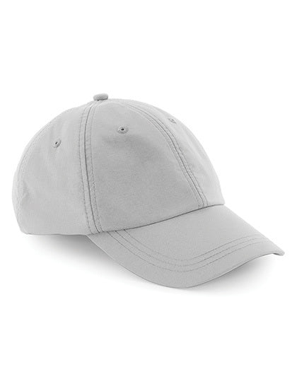 Outdoor 6 Panel Cap (CB187)