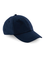 Outdoor 6 Panel Cap (CB187)