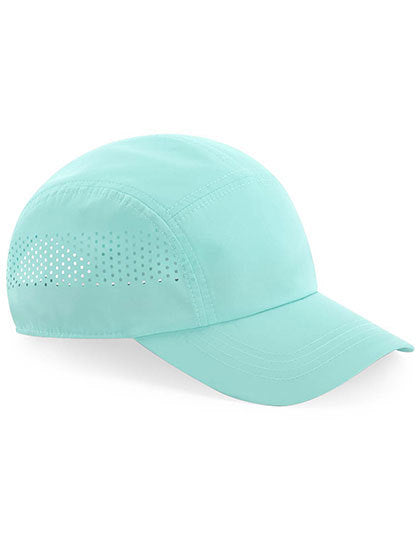 Technical Running Cap (CB188)