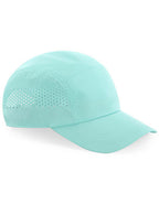 Technical Running Cap (CB188)
