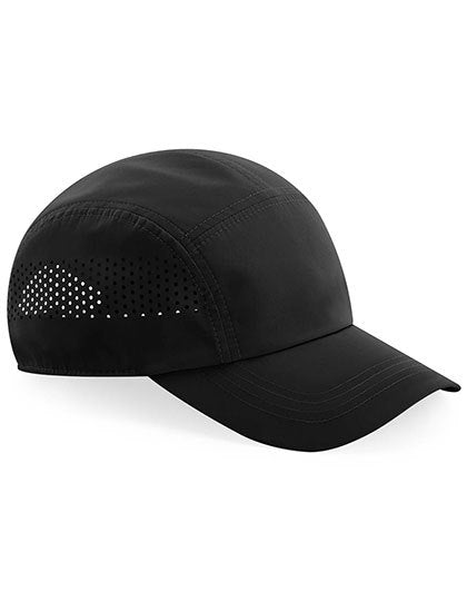 Technical Running Cap (CB188)