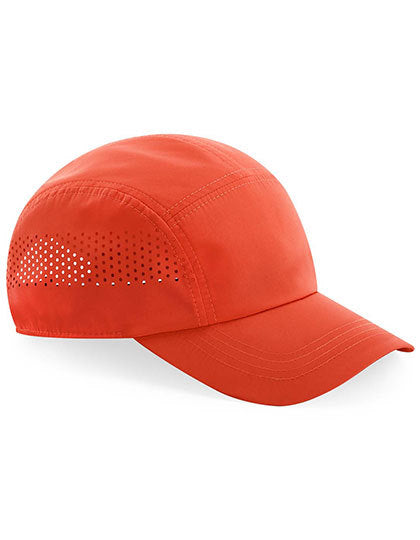 Technical Running Cap (CB188)