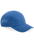 Technical Running Cap (CB188)