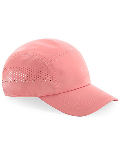 Technical Running Cap (CB188)