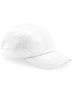 Technical Running Cap (CB188)