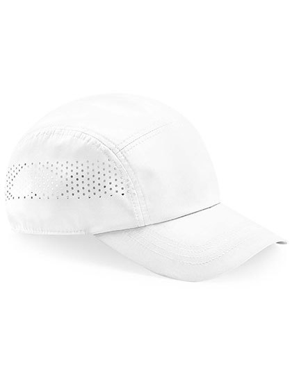 Technical Running Cap (CB188)