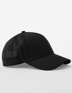 Laser Performance Trucker (CB189R)