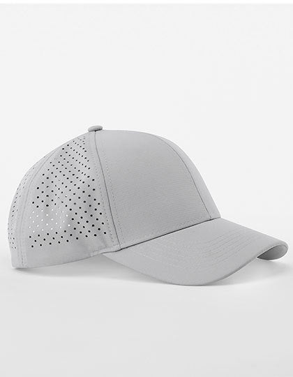 Laser Performance Trucker (CB189R)