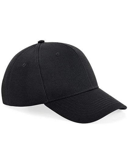 Ultimate 6 Panel Cap (CB18)