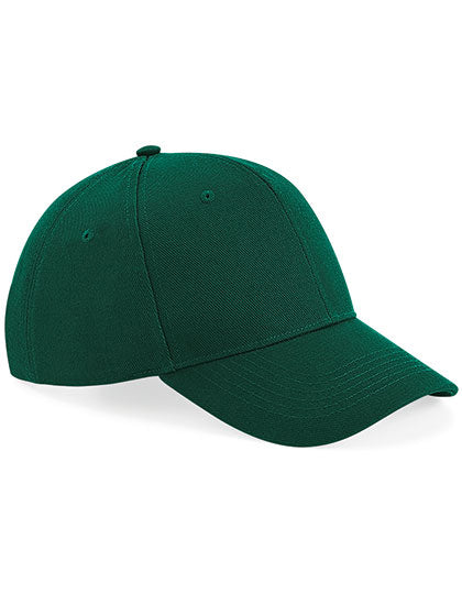 Ultimate 6 Panel Cap (CB18)