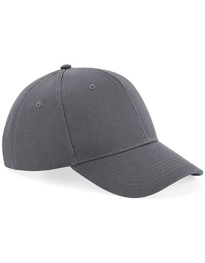 Ultimate 6 Panel Cap (CB18)