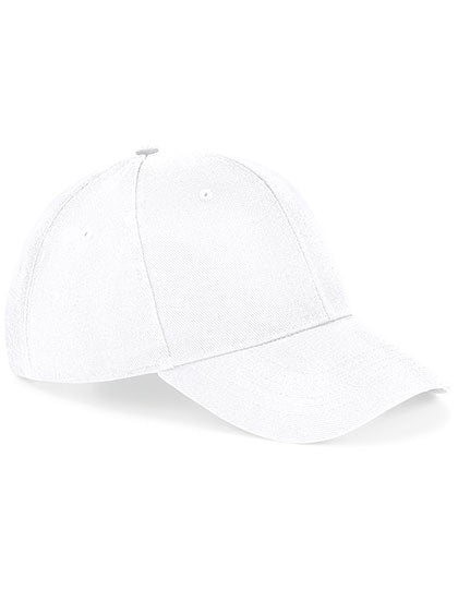 Ultimate 6 Panel Cap (CB18)