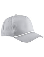 Rope Detail Golf Cap (CB194R)