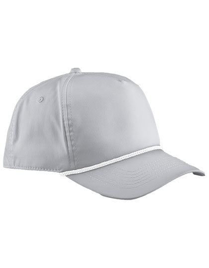Rope Detail Golf Cap (CB194R)