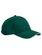 Team Sports-Tech Cap (CB195R)