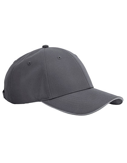 Team Sports-Tech Cap (CB195R)