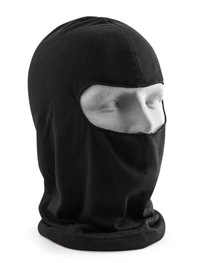 Microfibre Balaclava (CB225)