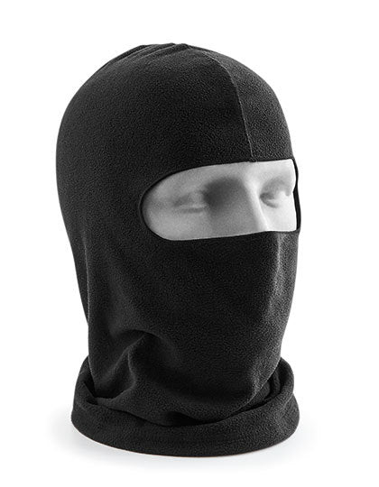 Microfleece Balaclava (CB230)