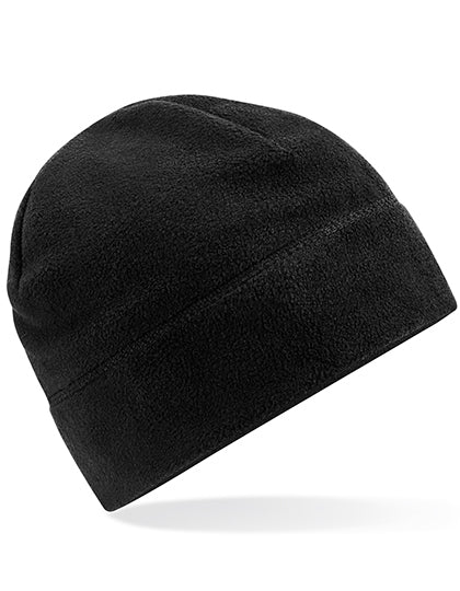 Recycled Fleece Pull-On Beanie (CB244R)