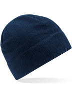 Recycled Fleece Pull-On Beanie (CB244R)