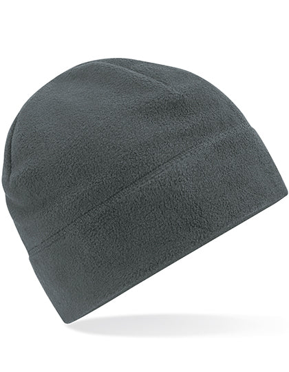Recycled Fleece Pull-On Beanie (CB244R)