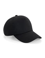 Authentic 5 Panel Cap (CB25)