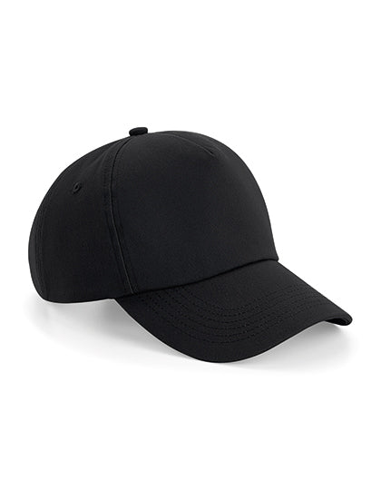 Authentic 5 Panel Cap (CB25)