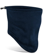 Recycled Fleece Snood (CB280R)