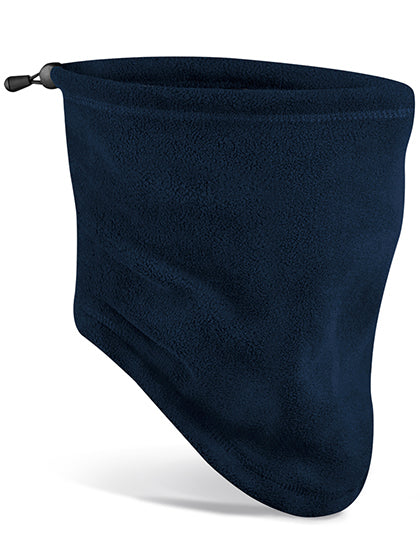 Recycled Fleece Snood (CB280R)