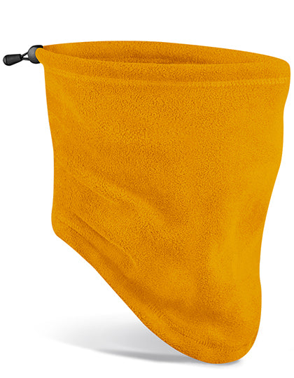 Recycled Fleece Snood (CB280R)