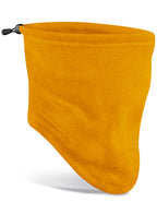 Recycled Fleece Snood (CB280R)