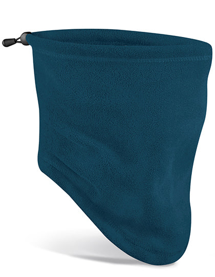Recycled Fleece Snood (CB280R)