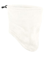 Recycled Fleece Snood (CB280R)