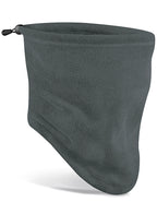 Recycled Fleece Snood (CB280R)