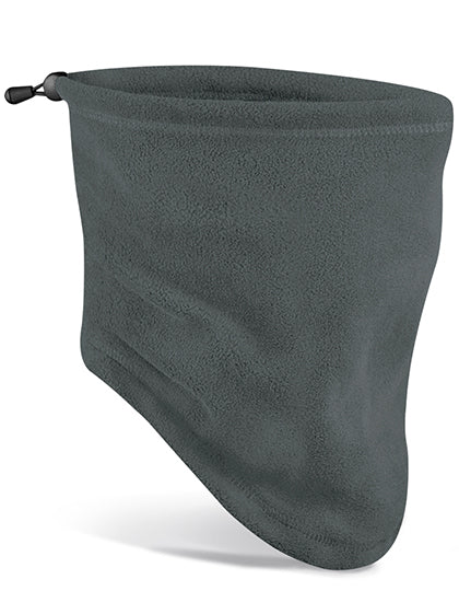 Recycled Fleece Snood (CB280R)