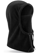 Recycled Fleece Hood (CB282R)