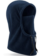 Recycled Fleece Hood (CB282R)