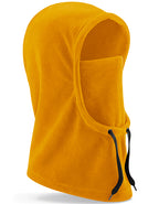 Recycled Fleece Hood (CB282R)