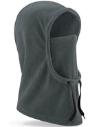 Recycled Fleece Hood (CB282R)