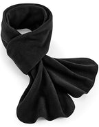 Recycled Fleece Scarf (CB293R)