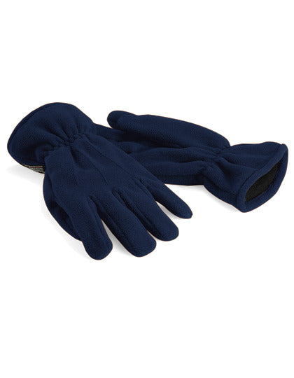 Suprafleece® Thinsulate™ Gloves (CB295)