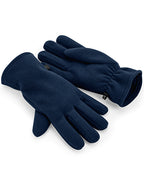 Recycled Fleece Gloves (CB298R)