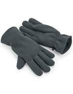 Recycled Fleece Gloves (CB298R)