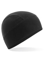 Softshell Sports Tech Beanie (CB315)