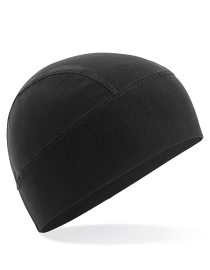 Softshell Sports Tech Beanie (CB315)