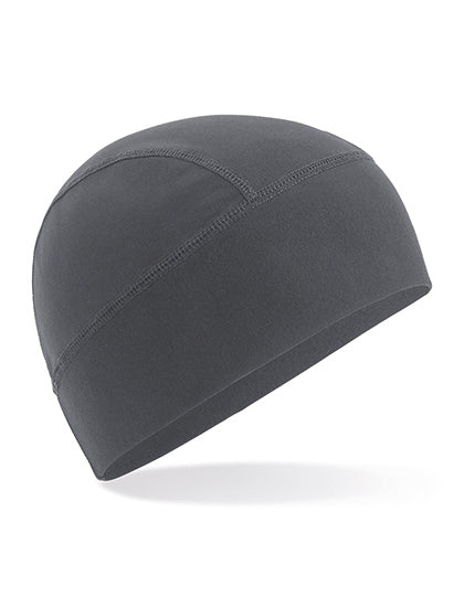 Softshell Sports Tech Beanie (CB315)