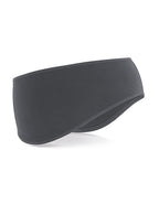 Softshell Sports Tech Headband (CB316)