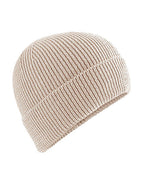 Streetlite Reflective Beanie (CB325R)